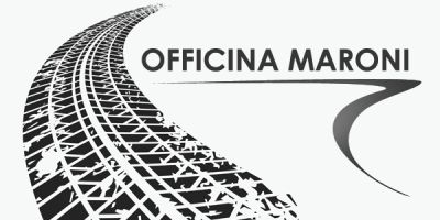 OFFICINA MARONI